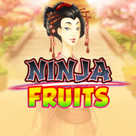 Ninja Fruits