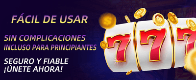 Apuestas en Vivo Ahora