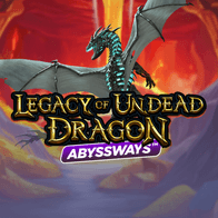 Legacy Of Undead Dragon Abyssways game icon