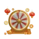 Rocket Blast Megaways