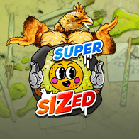 Supersized screenshot