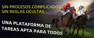 Bono de Bienvenida Sportium