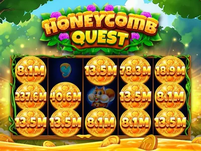 Catálogo de casino online Sportium